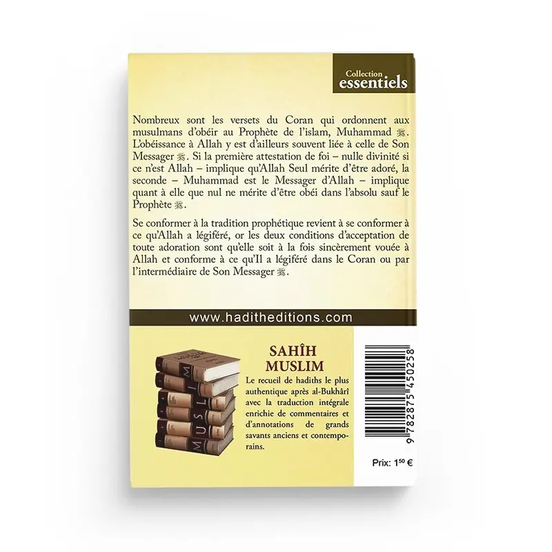 l-obeissance-au-messager-ahmad-ibn-hanbal-editions-al-hadith (1).webp
