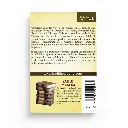 l-obeissance-au-messager-ahmad-ibn-hanbal-editions-al-hadith (1).webp