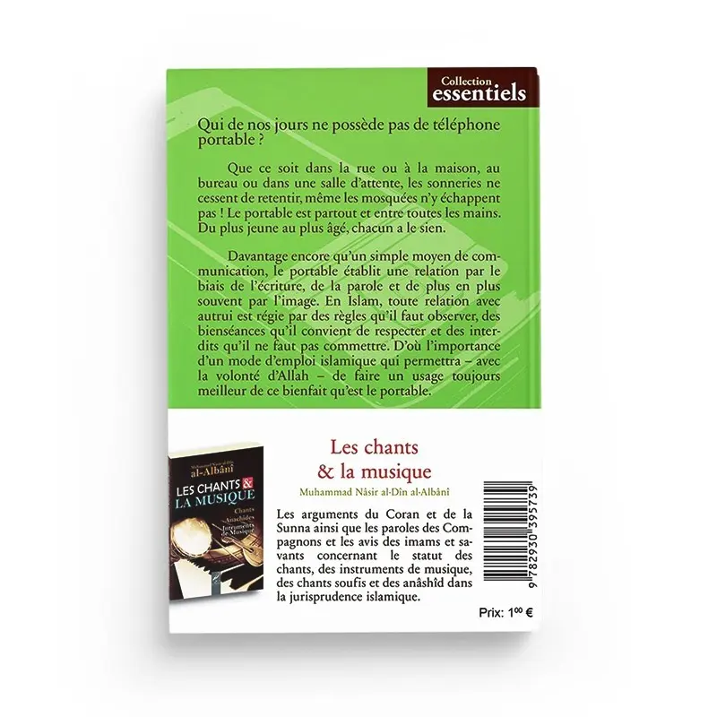 le-portable-mode-d-emploi-islamique-muhmmad-ibn-ibrahim-al-hamad-editions-al-hadith (1).webp
