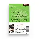 le-portable-mode-d-emploi-islamique-muhmmad-ibn-ibrahim-al-hamad-editions-al-hadith (1).webp