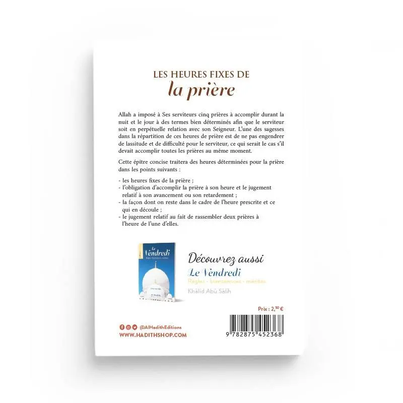 les-heures-fixes-de-la-priere-muhmmad-ibn-salih-al-uthaymin-editions-al-hadith (2).webp