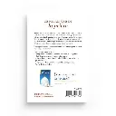 les-heures-fixes-de-la-priere-muhmmad-ibn-salih-al-uthaymin-editions-al-hadith (2).webp