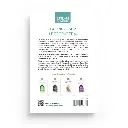 la-priere-sur-le-prophete-significations-merites-formulations-abd-al-muhsin-al-abbad-editions-al-hadith (1).webp