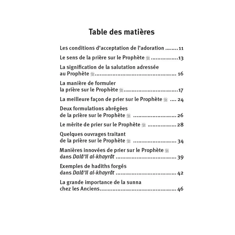 la-priere-sur-le-prophete-significations-merites-formulations-abd-al-muhsin-al-abbad-editions-al-hadith (2).webp