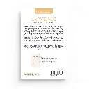 la-patience-remede-face-aux-epreuves-abd-al-rahman-al-al-shaykh-editions-al-hadith (1).webp