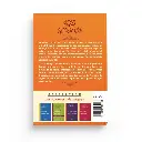 introduction-a-la-jurisprudence-islamique-muhammad-bazmul-collection-sciences-islamiques-editions-al-hadith (3).webp