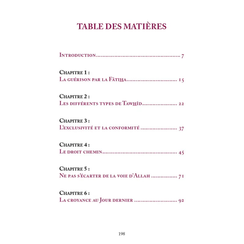 la-fatiha-guide-pour-lhumanite-abd-ar-razzaq-al-badr-editions-al-hadith (2).webp