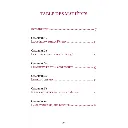 la-fatiha-guide-pour-lhumanite-abd-ar-razzaq-al-badr-editions-al-hadith (2).webp