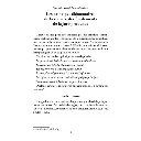 les-fondements-de-la-jurisprudence-l-imam-al-juwayni-abd-allah-al-fawzan-editions-al-hadiths (3).webp