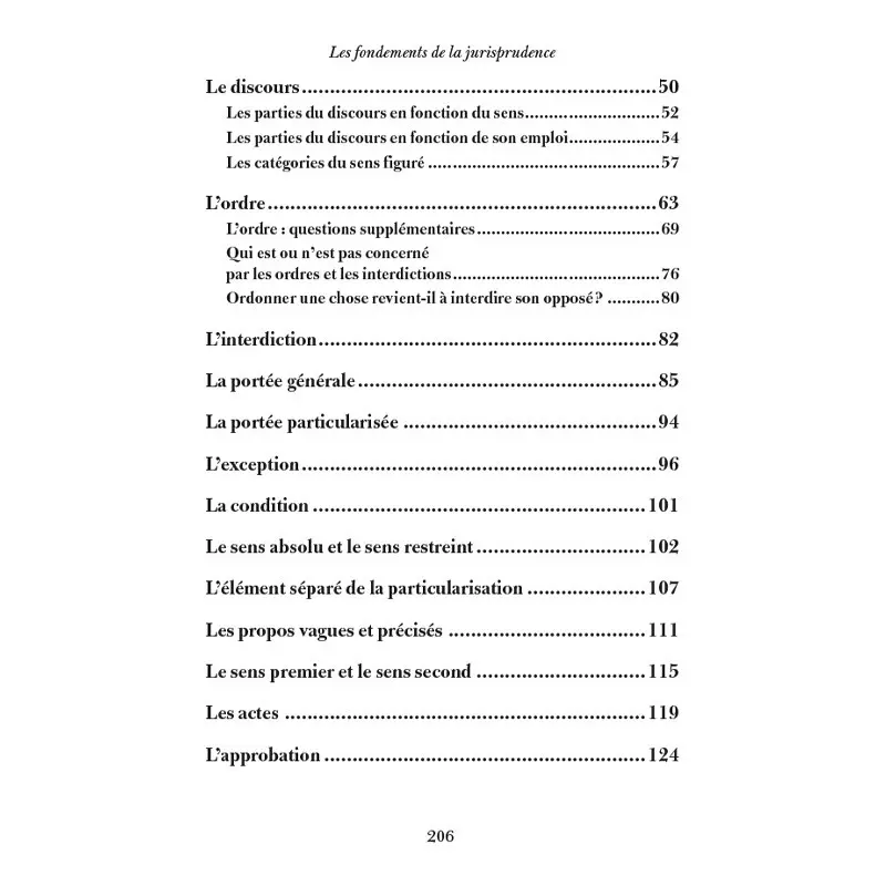 les-fondements-de-la-jurisprudence-l-imam-al-juwayni-abd-allah-al-fawzan-editions-al-hadiths (5).webp