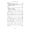 les-fondements-de-la-jurisprudence-l-imam-al-juwayni-abd-allah-al-fawzan-editions-al-hadiths (5).webp