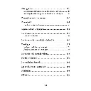 les-fondements-de-la-jurisprudence-l-imam-al-juwayni-abd-allah-al-fawzan-editions-al-hadiths (6).webp