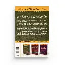 commentaire-de-la-wasitiyya-ibn-taymiyya-ibn-uthaymin-collection-tresors-du-patrimoine-editions-al-hadith (1).webp