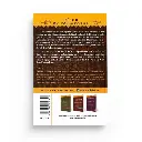 la-grande-fatwa-hamawiyya-ibn-taymiyya-collection-tresors-du-patrimoine-editions-al-hadith (3).webp