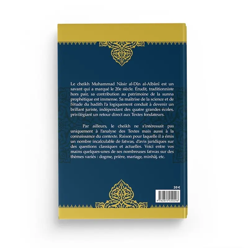 fatwas-contemporaines-cheikh-al-albani-editions-al-hadith (1).webp