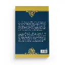 fatwas-contemporaines-cheikh-al-albani-editions-al-hadith (1).webp