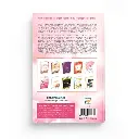 conseils-pour-la-femme-musulmane-souple-dar-al-muslim (1).webp