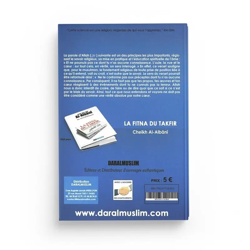 comprendre-les-realites-du-monde-moderne-cheikh-al-albani-editions-dar-al-muslim (1).webp