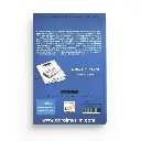 comprendre-les-realites-du-monde-moderne-cheikh-al-albani-editions-dar-al-muslim (1).webp