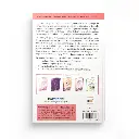 dans-la-demeure-du-messager-d-allah-khaled-abd-ar-rahman-ach-chaye-dar-al-muslim (1).webp