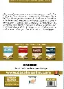 explication-des-noms-d-allah-shaykh-abdel-razzaq-al-badr-shaykh-as-sadi.webp