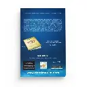 interpretation-des-reves-conduite-a-observer-et-regles-a-connaitre-khalid-chayi-editions-dar-al-muslim (1).webp