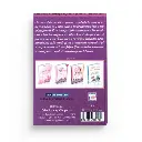 le-garcon-de-tes-reves-souad-bint-muhammad-faraj-dar-al-muslim (1).webp