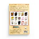 le-divorce-ses-causes-et-ses-remedes-khalid-chayi-dar-al-muslim (1).webp