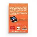 les-peches-leurs-effets-nefastes-sur-l-individu-et-la-societe-ibn-qayyim-editions-dar-al-muslim (1).webp