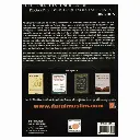 AbuBakrlepremiercalifeverso_1200x1200 (1).webp