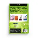 l-education-des-enfants-a-la-lumiere-du-coran-et-de-la-sunna-salih-al-fawzan-editions-dar-al-muslim (1).webp