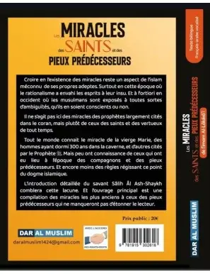 les-miracles-des-saints-et-des-pieux-predecesseurs-imam-al-lalaka-i-dar-al-muslim (3).webp