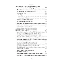 la-description-authentique-de-l-enfer-ses-supplices-ibn-kathir-editions-al-hadith (6).webp