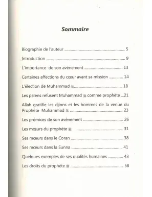 le-comportement-du-prophete-shaykh-abd-al-muhsin-al-abbad-dar-al-muslim (2).webp