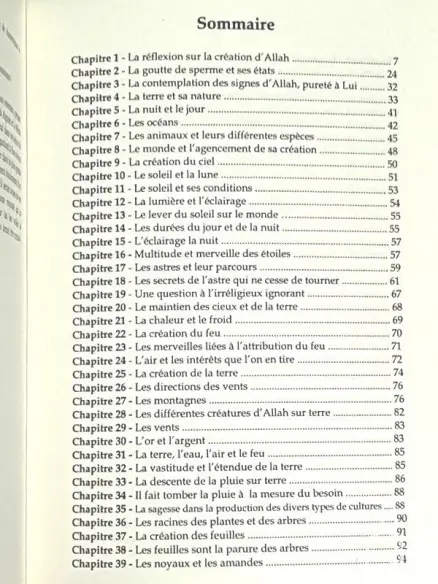 reflexions-sur-la-creation-ibn-al-qayyim (1).webp