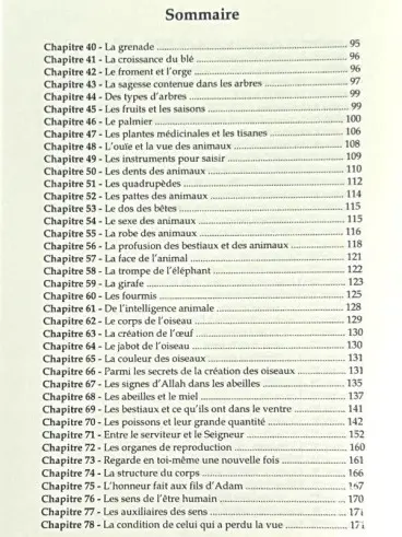 reflexions-sur-la-creation-ibn-al-qayyim (3).webp