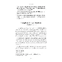 la-description-authentique-de-l-enfer-ses-supplices-ibn-kathir-editions-al-hadith (4).webp