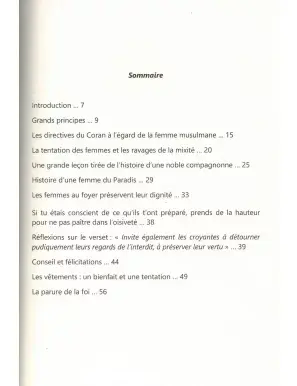 pour-toi-ma-soeur-exhortations-aux-femmes-shaykh-al-badr-dar-al-muslim (1).webp