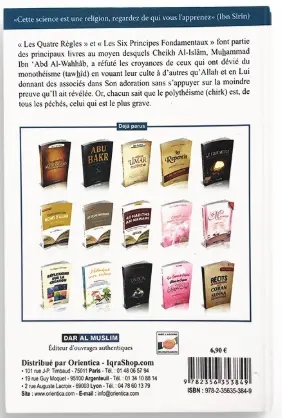 Capture d’écran 2025-11-14 012500.webp