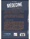 la-medecine-spirituelle-ibn-al-jawzi-dar-al-muslim (1).webp