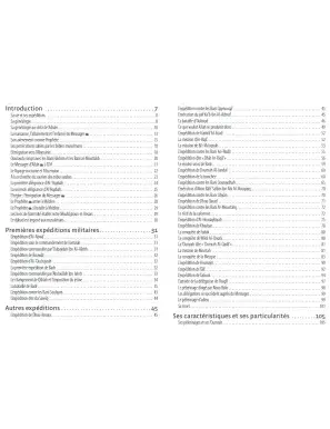 la-biographie-de-muhammad-le-dernier-des-prophetes-rigide-dar-al-muslim (1).webp