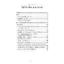 la-description-authentique-de-l-enfer-ses-supplices-ibn-kathir-editions-al-hadith (5).webp