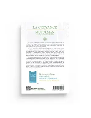la-croyance-du-musulman-en-200-questions-reponses-hafiz-al-hakami (1).webp