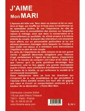 j-aime-mon-mari-57-procedes-pour-raffermir-l-amour-de-ton-mari-almadina (1).webp