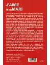 j-aime-mon-mari-57-procedes-pour-raffermir-l-amour-de-ton-mari-almadina (1).webp