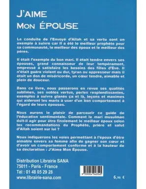 j-aime-mon-epouse-51-procedes-pour-raffermir-l-amour-de-ton-epouse-almadina (2).webp