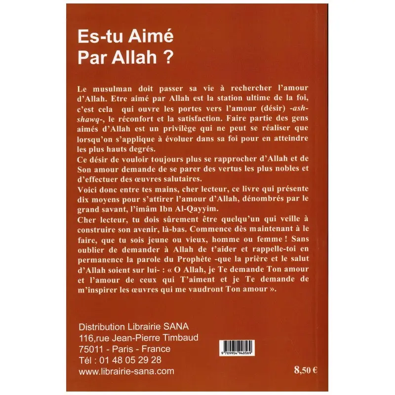 es-tu-aime-par-allah-.webp
