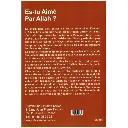 es-tu-aime-par-allah-.webp