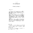 la-description-authentique-de-l-enfer-ses-supplices-ibn-kathir-editions-al-hadith (3).webp