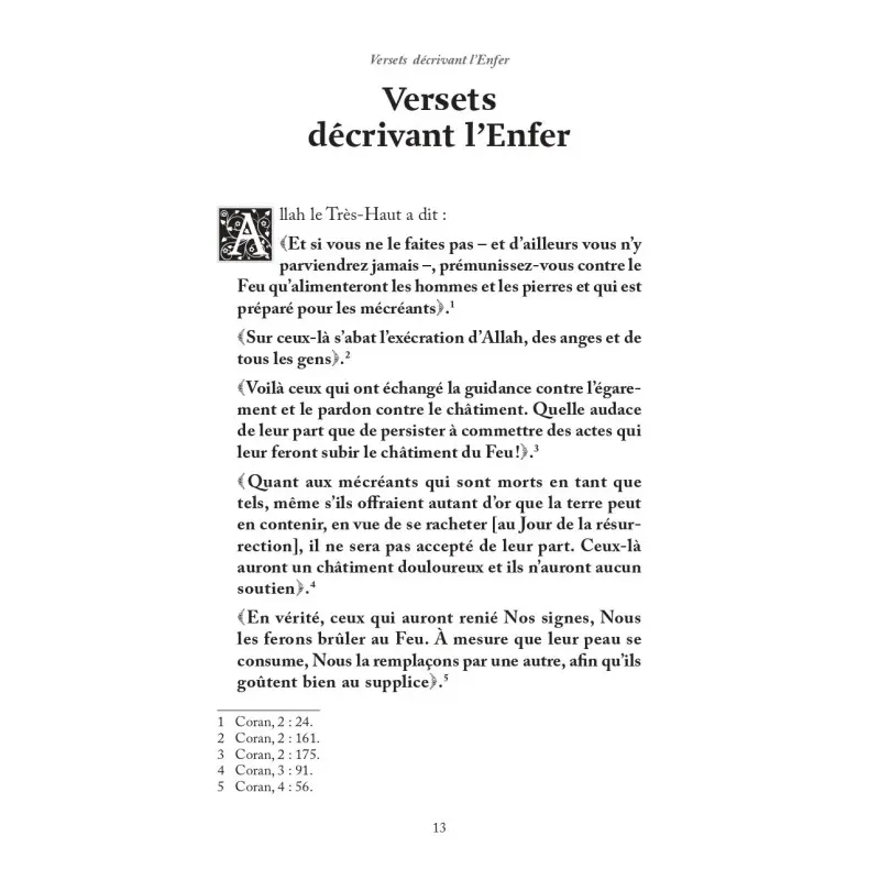 la-description-authentique-de-l-enfer-ses-supplices-ibn-kathir-editions-al-hadith (2).webp